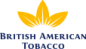 British American Tobacco BAT logo